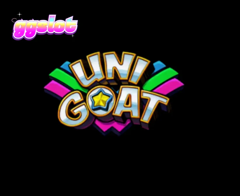 Unigoat slot game fantasy theme featuring magical goats and golden cabbages