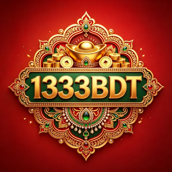 1333BDT