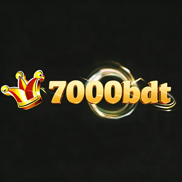 7000BDT