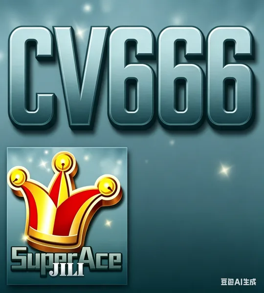 CV666