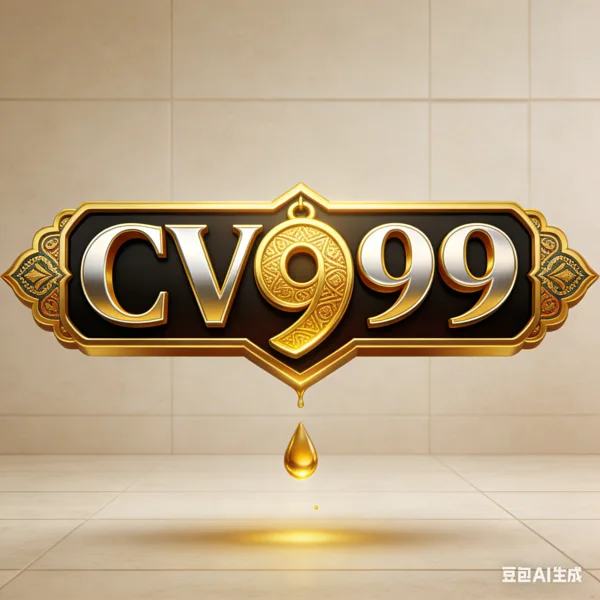 CV999