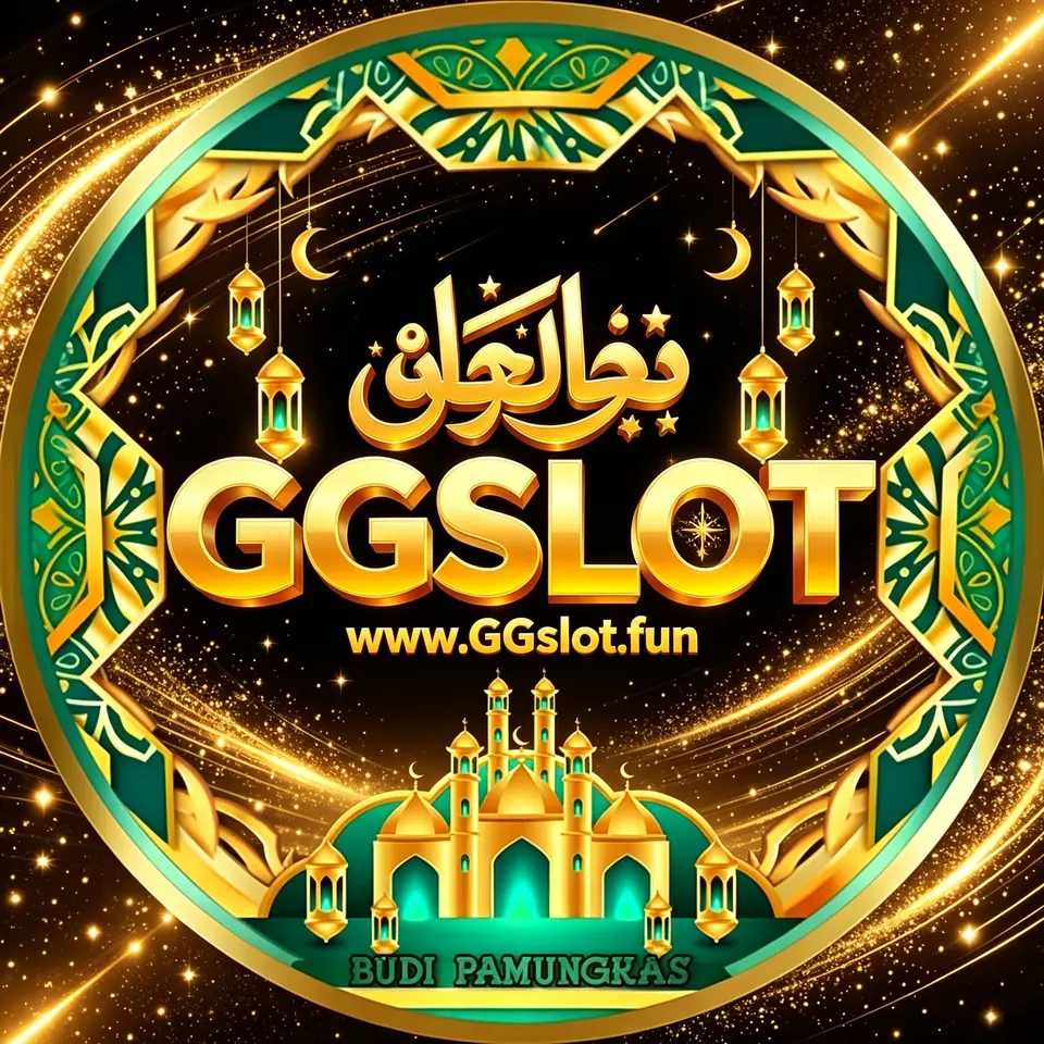 ggslot APK অফিসিয়াল ডাউনলোড