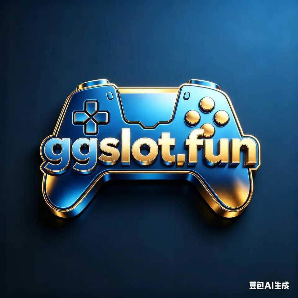 ggslot স্ক্রিনশট - অফিসিয়াল